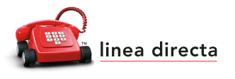 Línea Directa